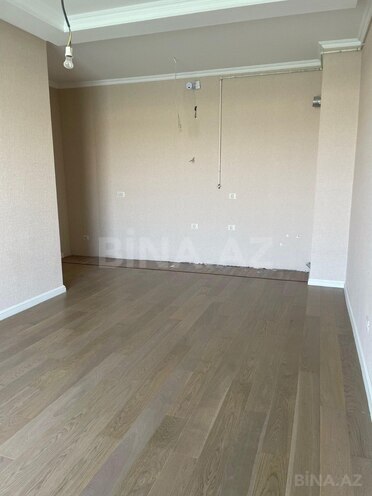 Satılır 2 otaqlı yeni tikili 50 m², Yasamal r., photo 9 from 17