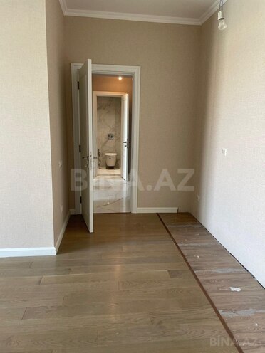 Satılır 2 otaqlı yeni tikili 50 m², Yasamal r., photo 8 from 17