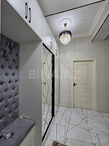 Satılır 3 otaqlı yeni tikili 80 m², Masazır q., photo 12 from 21