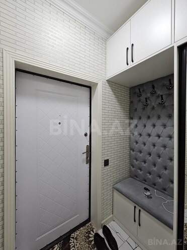 Satılır 3 otaqlı yeni tikili 80 m², Masazır q., photo 13 from 21