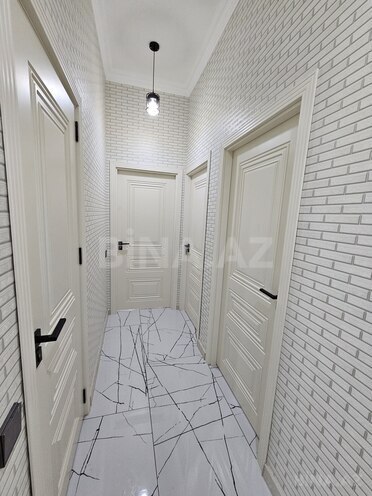 Satılır 3 otaqlı yeni tikili 80 m², Masazır q., photo 15 from 21