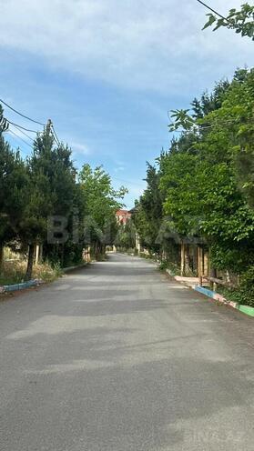 Satılır  torpaq 4 sot, Badamdar q., photo 5 from 13
