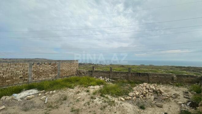 Satılır  torpaq 4 sot, Badamdar q., photo 8 from 13