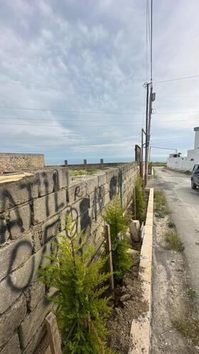 Satılır  torpaq 4 sot, Badamdar q., photo 11 from 13