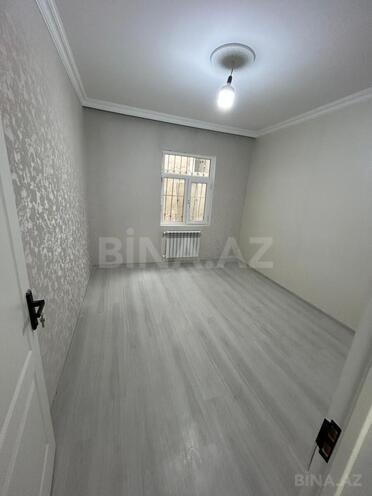 Satılır 3 otaqlı həyət evi/bağ evi 130 m², Yeni Ramana q., photo 6 from 18