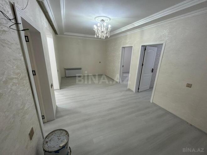 Satılır 3 otaqlı həyət evi/bağ evi 130 m², Yeni Ramana q., photo 4 from 18