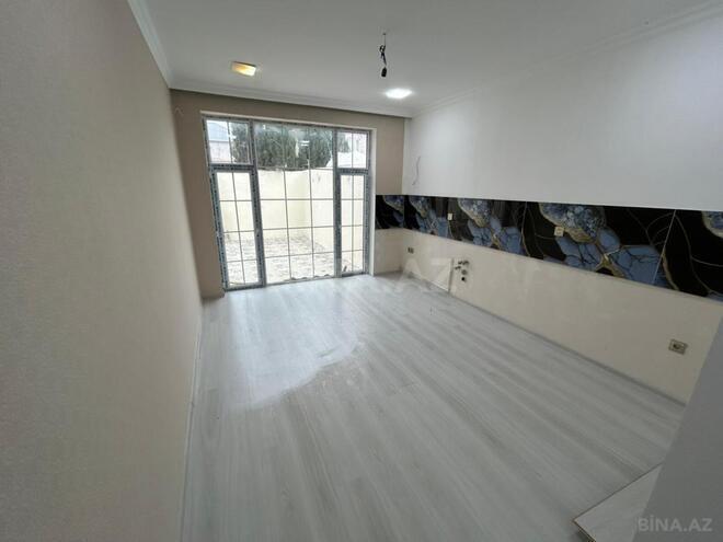 Satılır 3 otaqlı həyət evi/bağ evi 130 m², Yeni Ramana q., photo 10 from 18