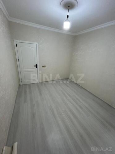 Satılır 3 otaqlı həyət evi/bağ evi 130 m², Yeni Ramana q., photo 9 from 18