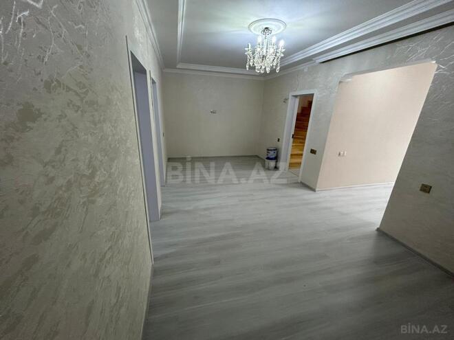 Satılır 3 otaqlı həyət evi/bağ evi 130 m², Yeni Ramana q., photo 5 from 18
