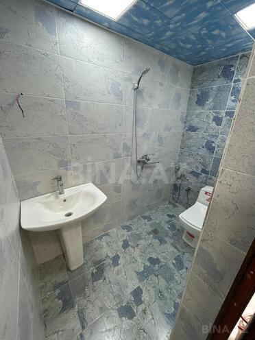 Satılır 3 otaqlı həyət evi/bağ evi 130 m², Yeni Ramana q., photo 16 from 18