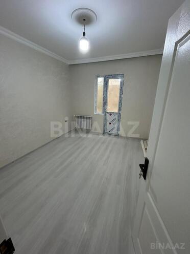 Satılır 3 otaqlı həyət evi/bağ evi 130 m², Yeni Ramana q., photo 8 from 18