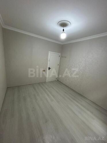 Satılır 3 otaqlı həyət evi/bağ evi 130 m², Yeni Ramana q., photo 7 from 18