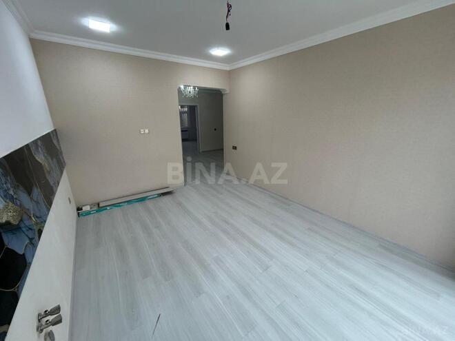 Satılır 3 otaqlı həyət evi/bağ evi 130 m², Yeni Ramana q., photo 11 from 18