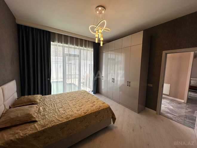 Продаётся 3-комн. дом/дача 130 м², пос. Мардакан, photo 14 from 22