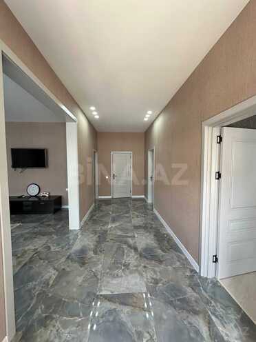 Продаётся 3-комн. дом/дача 130 м², пос. Мардакан, photo 13 from 22