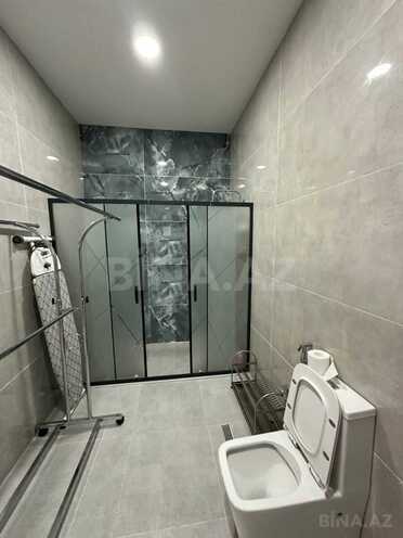 Продаётся 3-комн. дом/дача 130 м², пос. Мардакан, photo 15 from 22