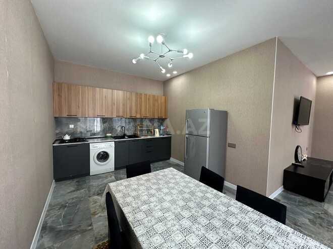 Продаётся 3-комн. дом/дача 130 м², пос. Мардакан, photo 20 from 22