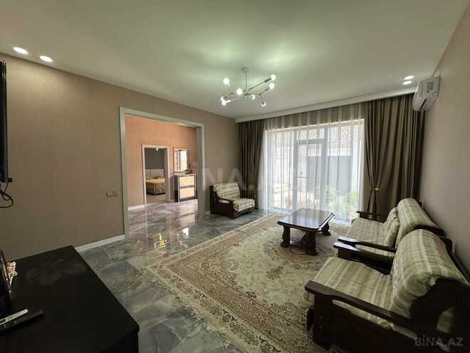 Продаётся 3-комн. дом/дача 130 м², пос. Мардакан, photo 21 from 22