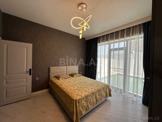 Продаётся 3-комн. дом/дача 130 м², пос. Мардакан, photo 12 from 22