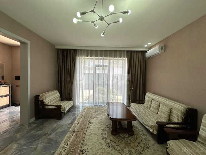 Продаётся 3-комн. дом/дача 130 м², пос. Мардакан, photo 18 from 22
