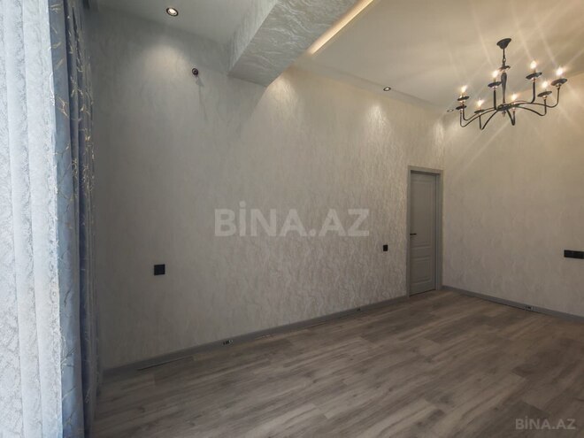 Продаётся 2-комн. новостройка 54 м², photo 13 from 16
