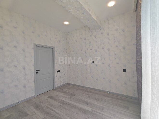 Продаётся 2-комн. новостройка 54 м², photo 12 from 16