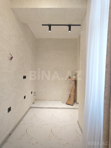 Продаётся 2-комн. новостройка 54 м², photo 8 from 16