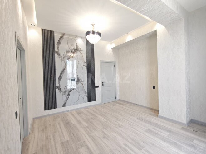 Продаётся 2-комн. новостройка 54 м², photo 3 from 16