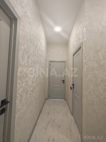 Продаётся 2-комн. новостройка 54 м², photo 7 from 16
