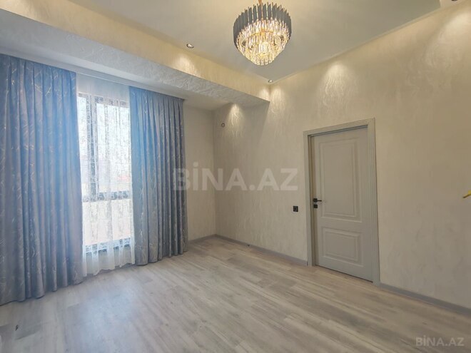 Продаётся 2-комн. новостройка 54 м², photo 4 from 16