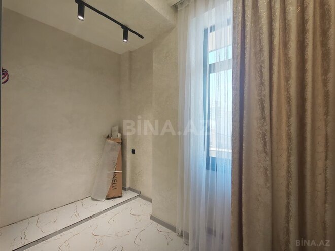 Продаётся 2-комн. новостройка 54 м², photo 10 from 16