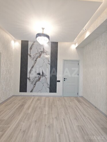 Продаётся 2-комн. новостройка 54 м², photo 1 from 16