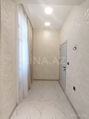 Продаётся 2-комн. новостройка 54 м², photo 9 from 16