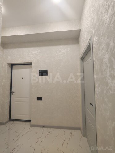 Продаётся 2-комн. новостройка 54 м², photo 6 from 16