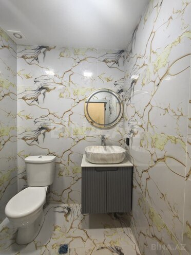 Продаётся 2-комн. новостройка 54 м², photo 15 from 16