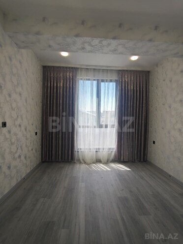 Продаётся 2-комн. новостройка 54 м², photo 11 from 16
