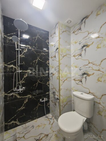 Продаётся 2-комн. новостройка 54 м², photo 14 from 16