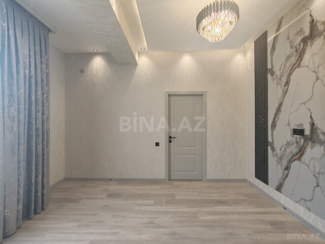 Продаётся 2-комн. новостройка 54 м², photo 5 from 16