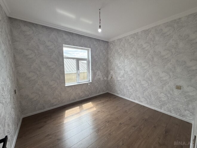 Продаётся 4-комн. дом/дача 140 м², пос. Масазыр, photo 18 from 24