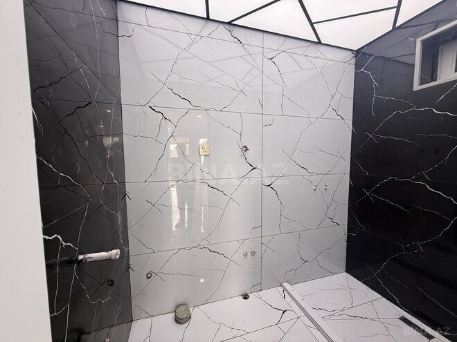Продаётся 4-комн. дом/дача 140 м², пос. Масазыр, photo 14 from 24