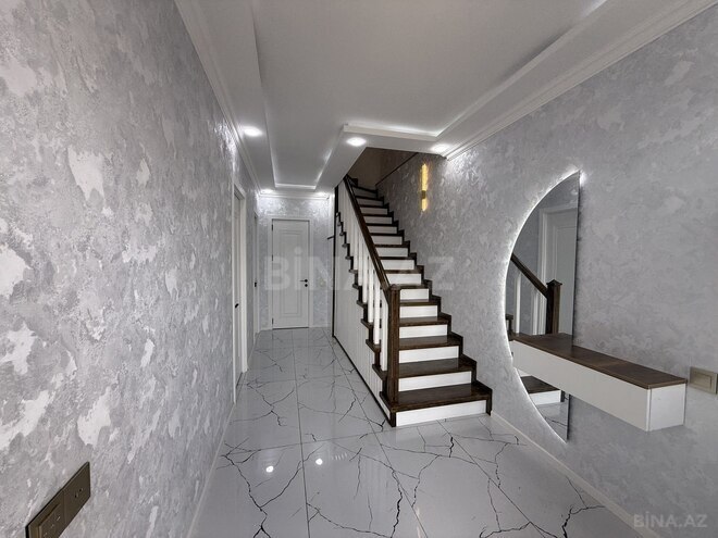 Продаётся 4-комн. дом/дача 140 м², пос. Масазыр, photo 7 from 24
