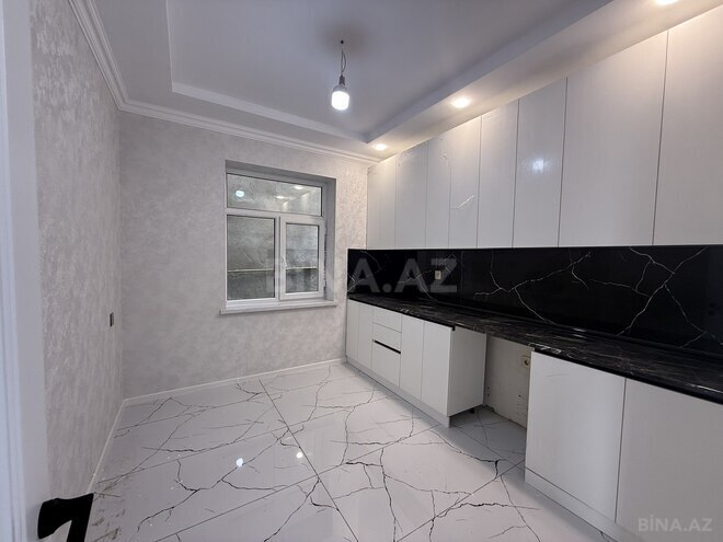 Продаётся 4-комн. дом/дача 140 м², пос. Масазыр, photo 11 from 24