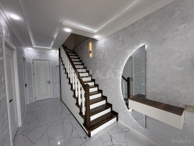 Продаётся 4-комн. дом/дача 140 м², пос. Масазыр, photo 6 from 24