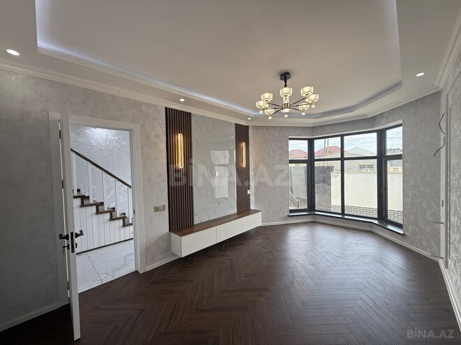 Продаётся 4-комн. дом/дача 140 м², пос. Масазыр, photo 9 from 24
