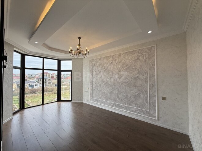 Продаётся 4-комн. дом/дача 140 м², пос. Масазыр, photo 19 from 24