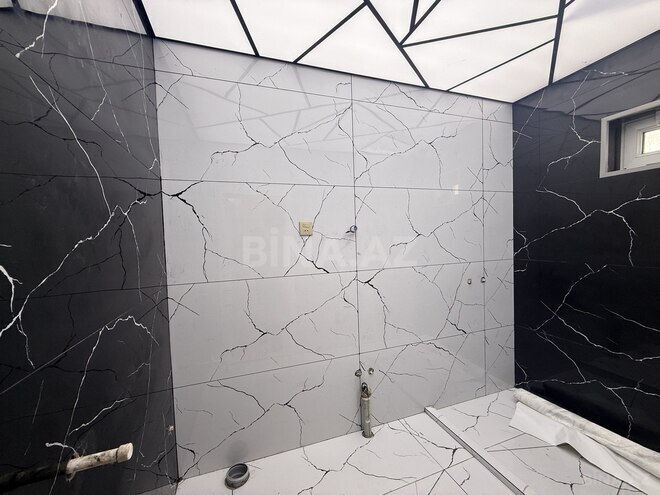 Продаётся 4-комн. дом/дача 140 м², пос. Масазыр, photo 16 from 24