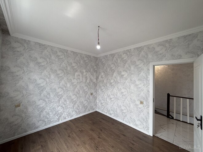 Продаётся 4-комн. дом/дача 140 м², пос. Масазыр, photo 20 from 24