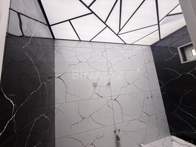 Продаётся 4-комн. дом/дача 140 м², пос. Масазыр, photo 17 from 24