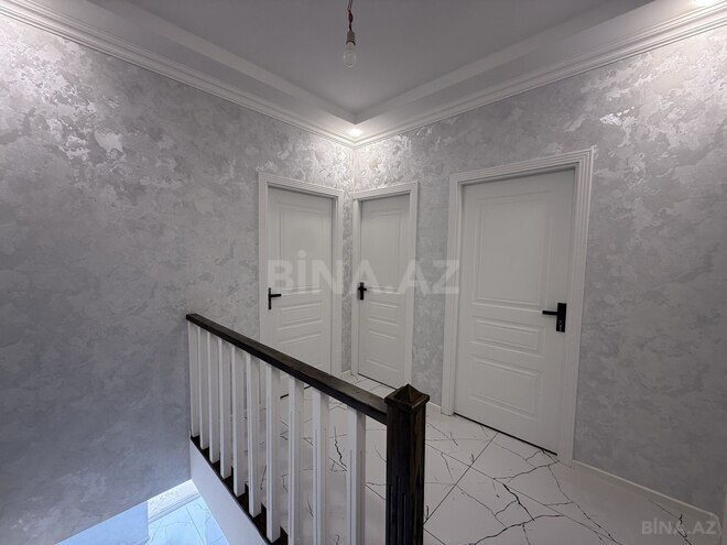 Продаётся 4-комн. дом/дача 140 м², пос. Масазыр, photo 15 from 24