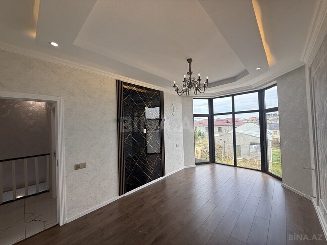 Продаётся 4-комн. дом/дача 140 м², пос. Масазыр, photo 23 from 24